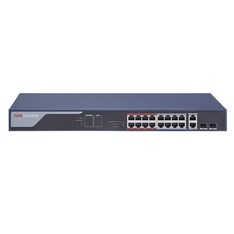 DS-3E0326P-E(B)