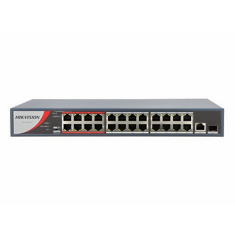 DS-3E0326P-EM(B)