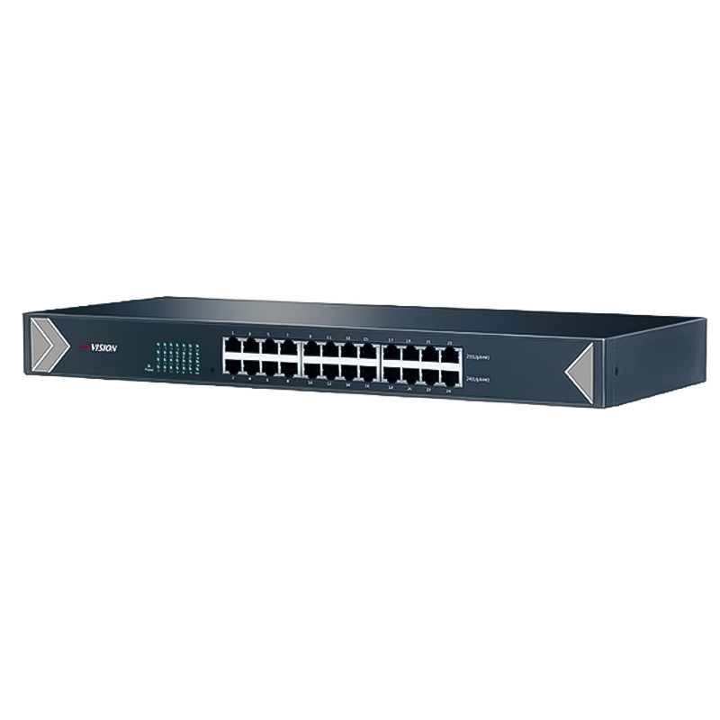 DS-3E0524-E
