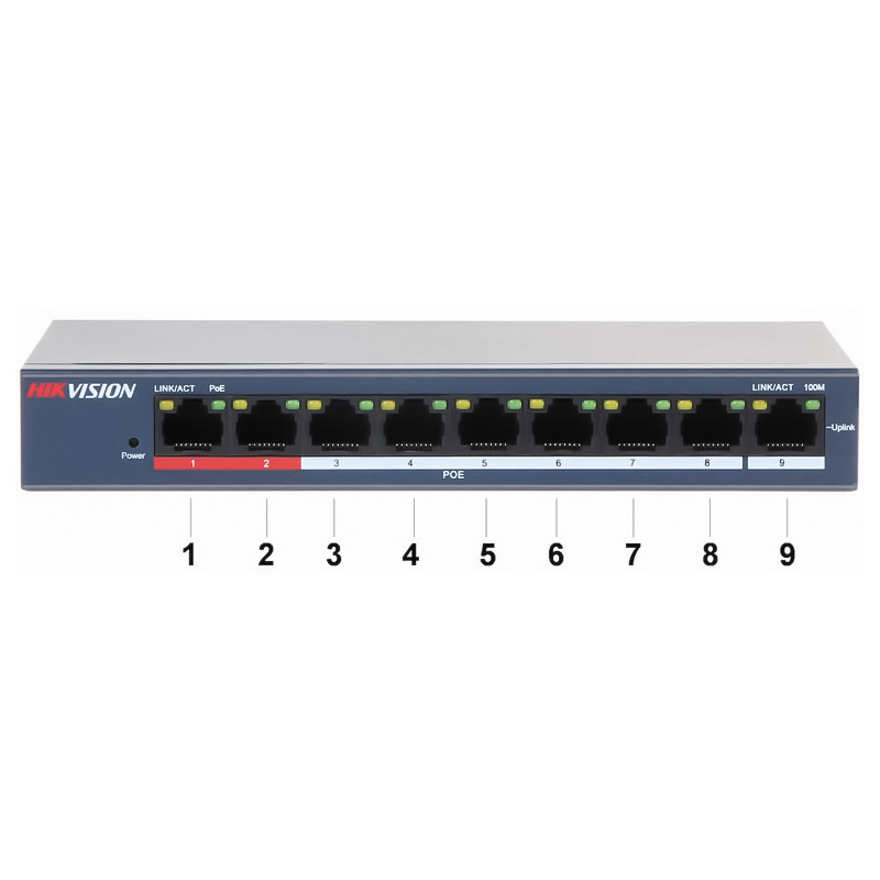 HG18-3E0109P-EM