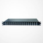 Switch Chống Sét Bảo vệ 16 Cổng Mạng RJ45 100M HDtec (2)