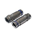 B4 Đầu BNC dành cho cáp RG6 (1)