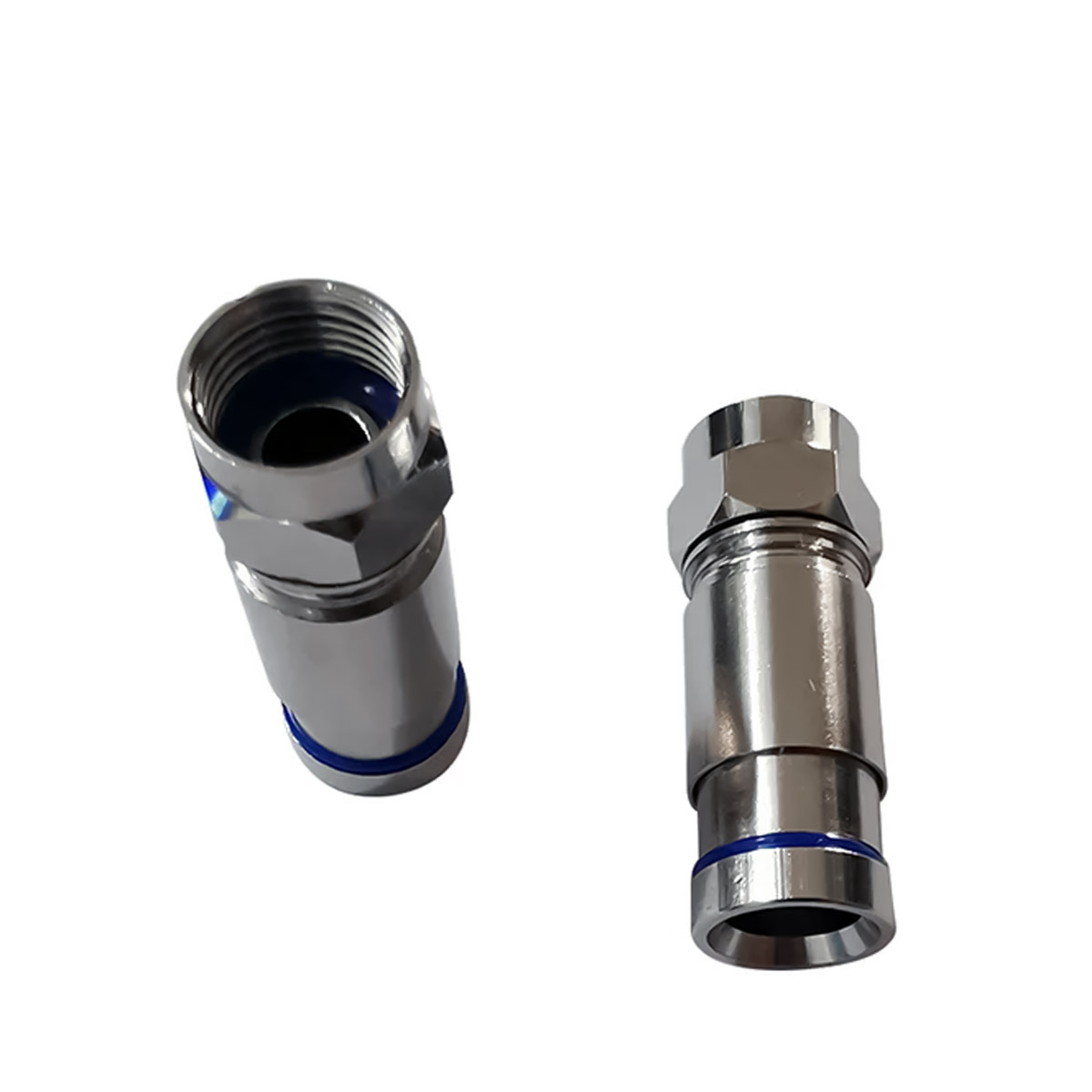 B4 Đầu BNC dành cho cáp RG6 (2)
