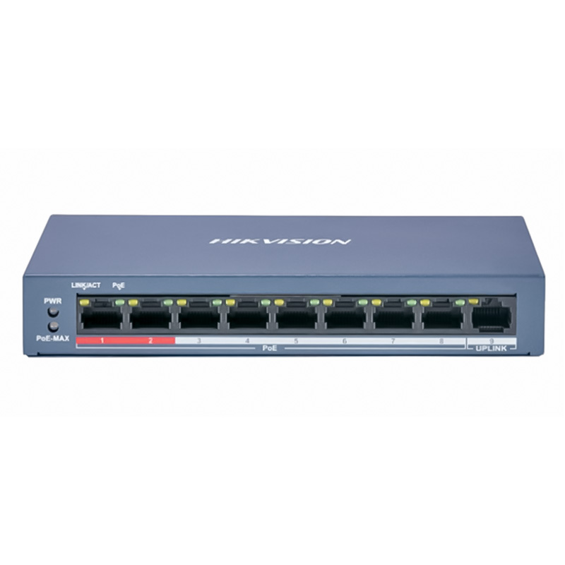 DS-3E0109P-E