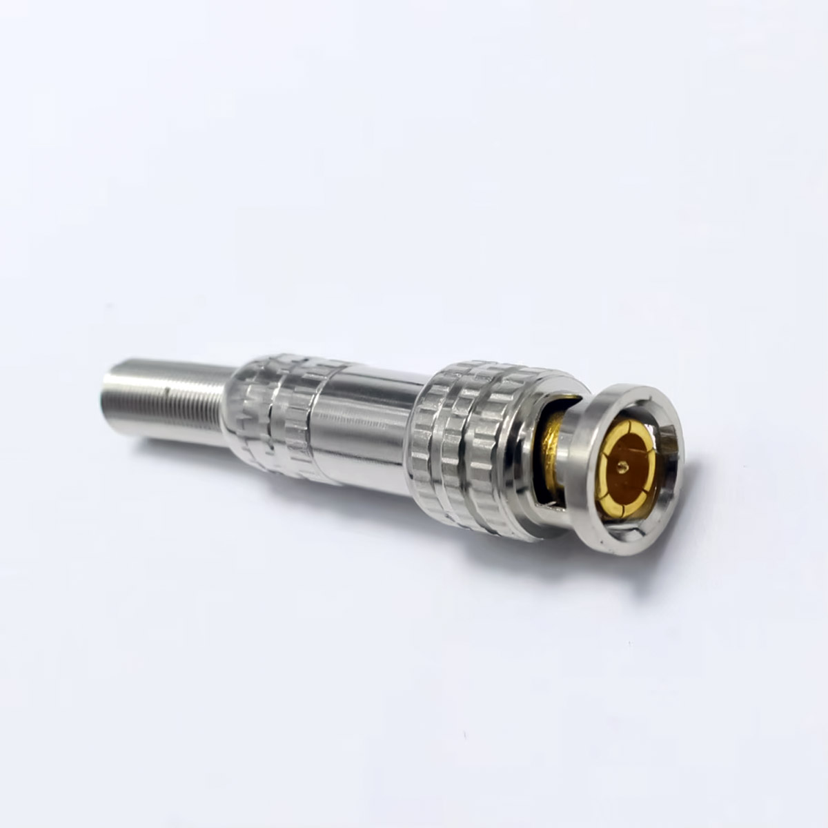 Đầu BNC cho cáp đồng trục RG11 (3)
