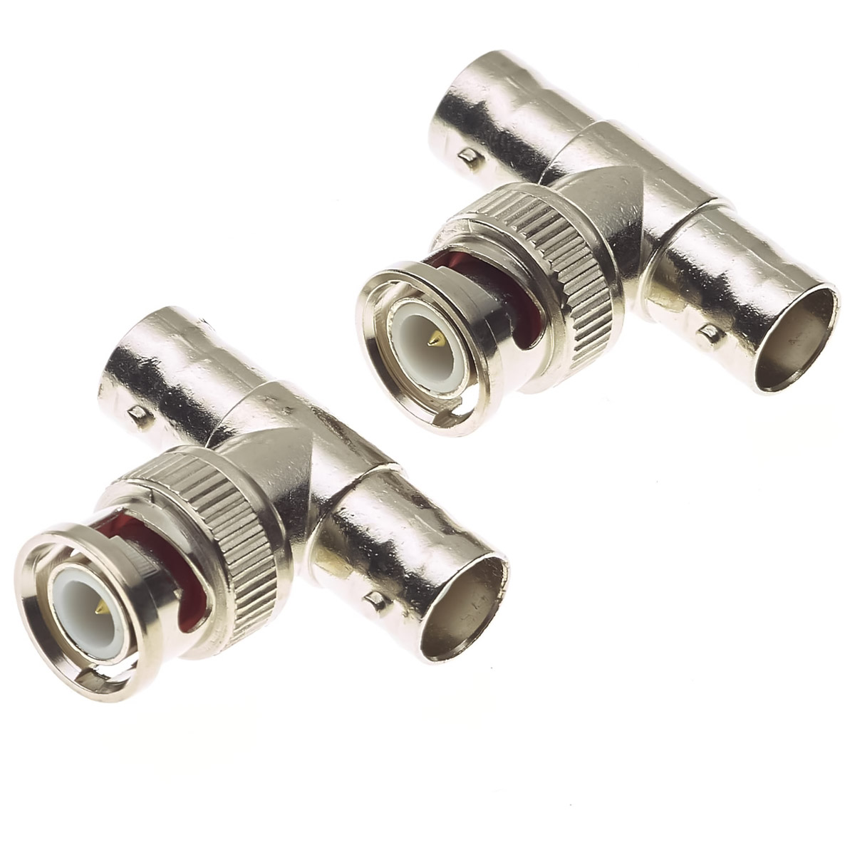 Đầu chia BNC 1 ra 2 chữ T B46 (1)