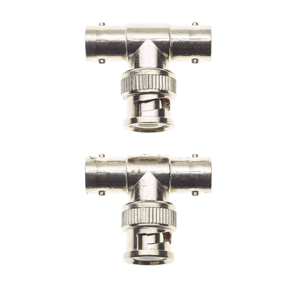 Đầu chia BNC 1 ra 2 chữ T B46 (4)