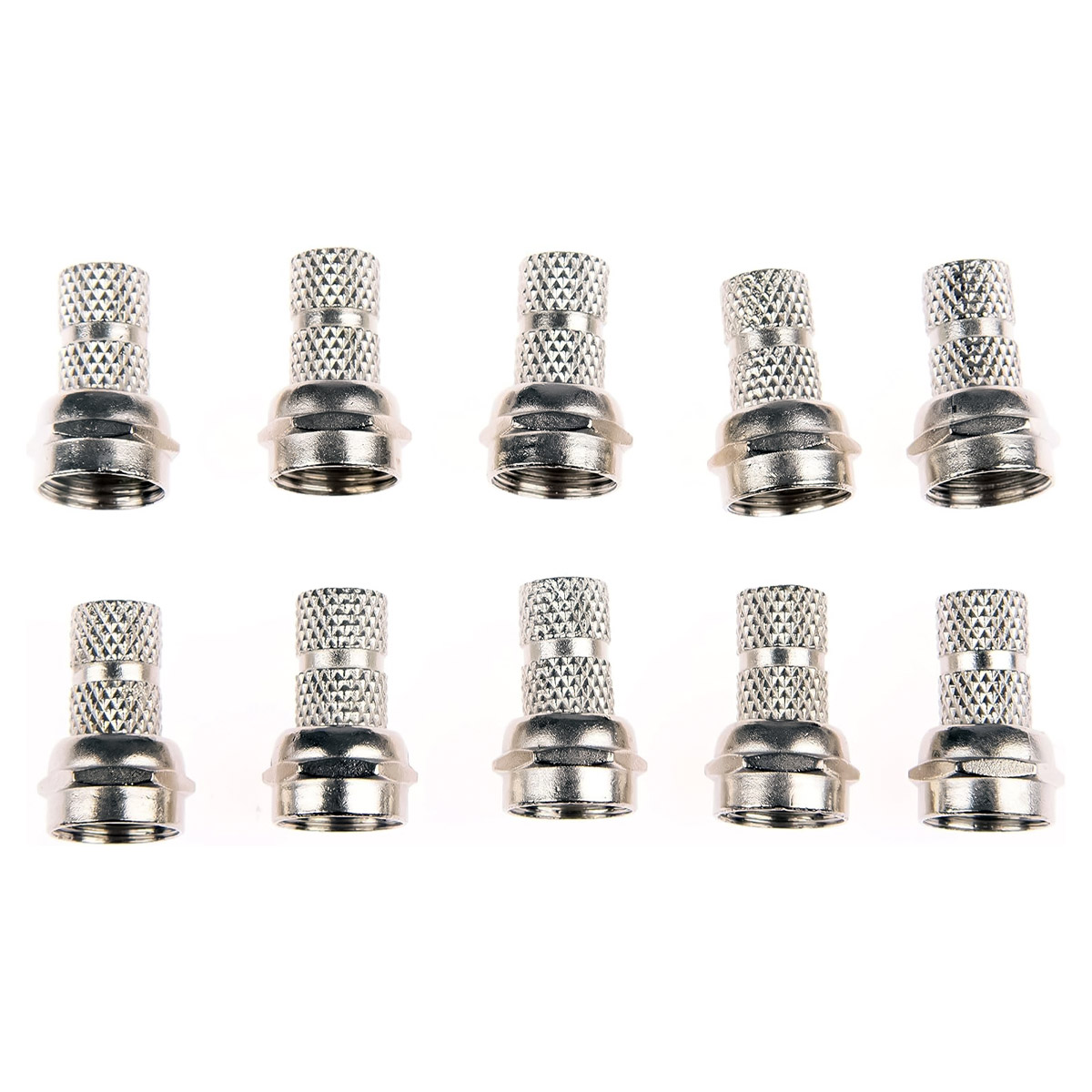 Đuôi vặn F5 B73 (4)