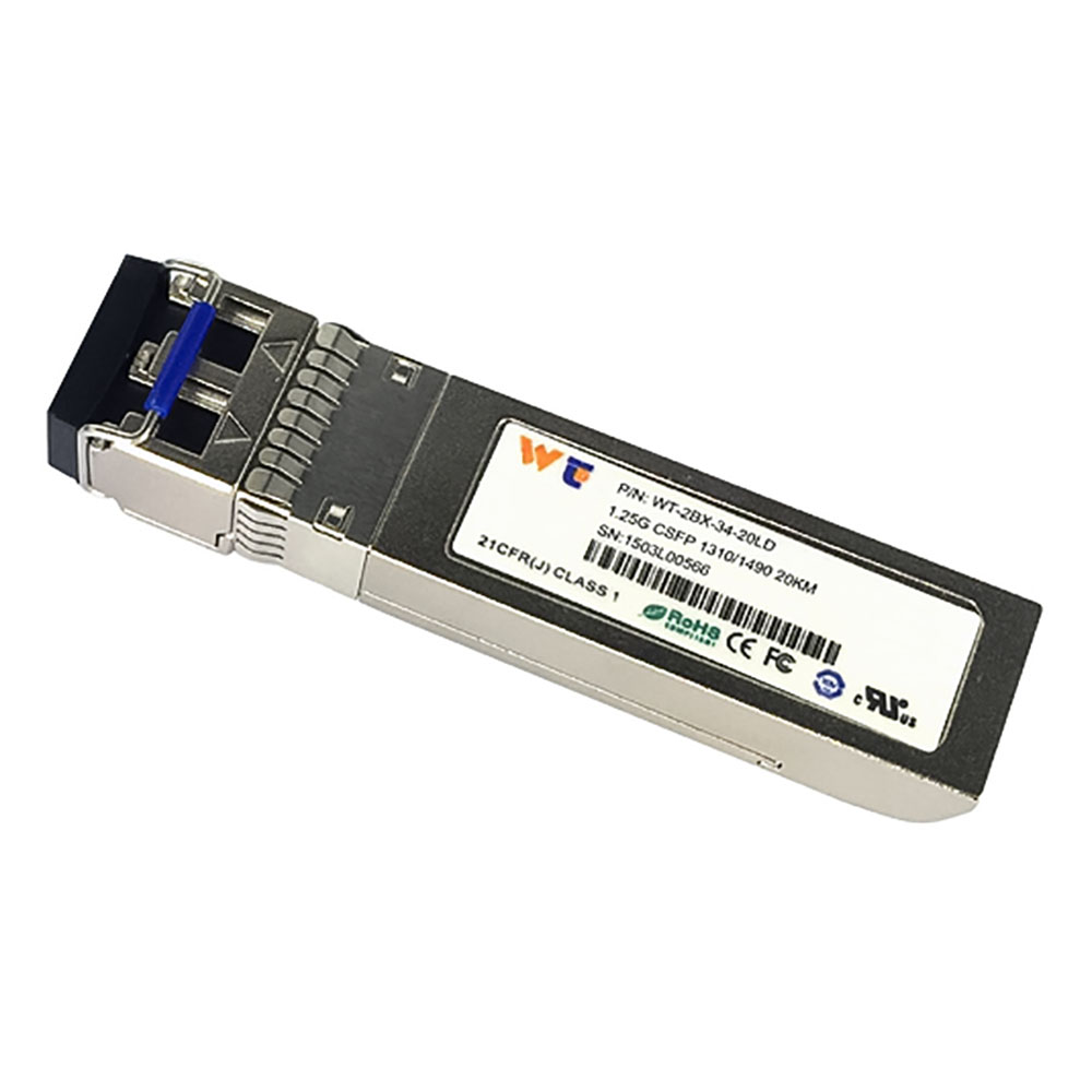 WT-CSFP-13553