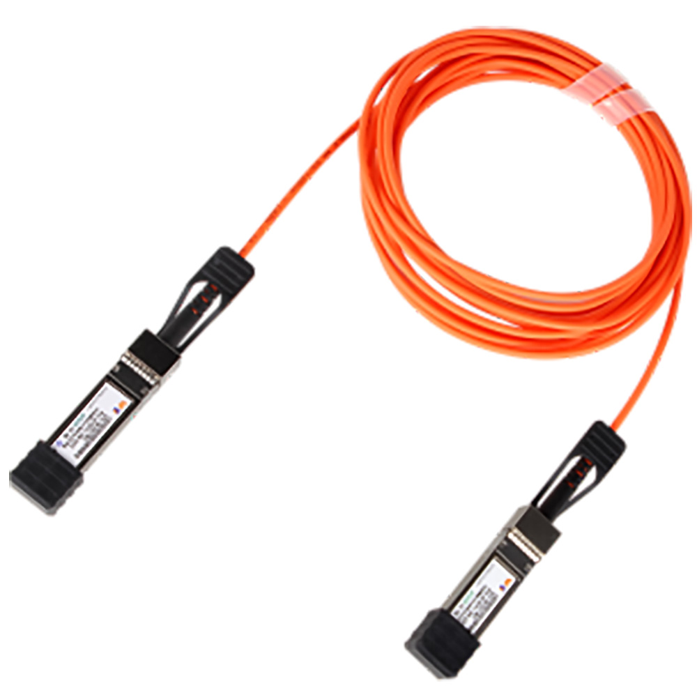 WT-QSFP+-AOC