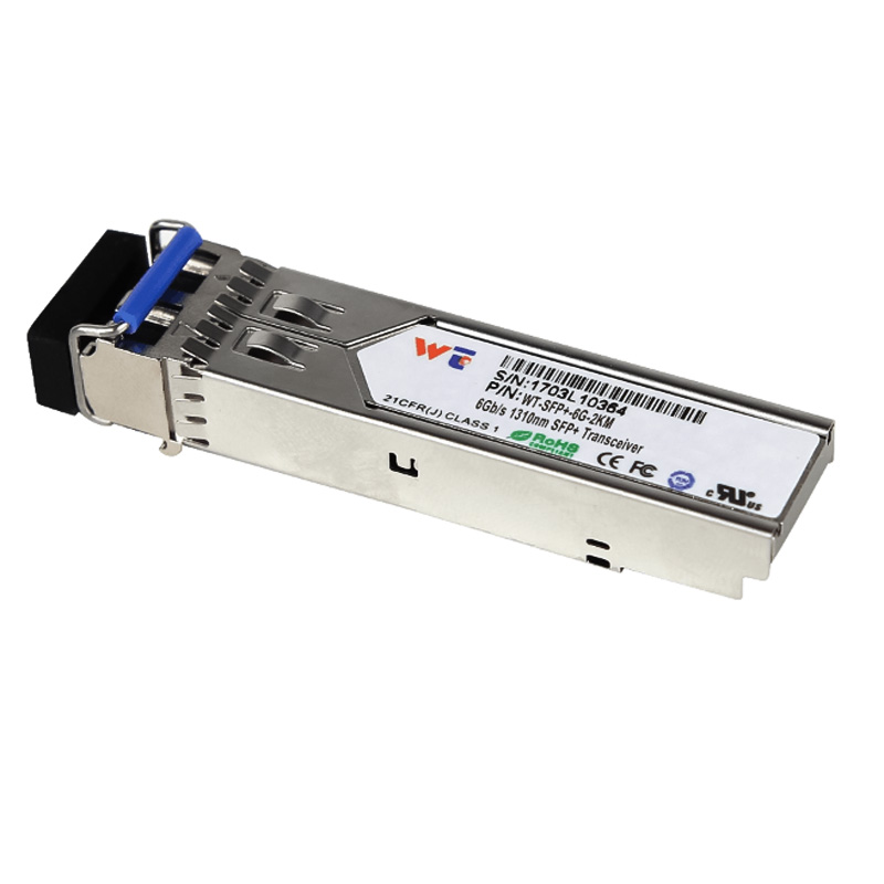 WT-SFP+-6G-2KM
