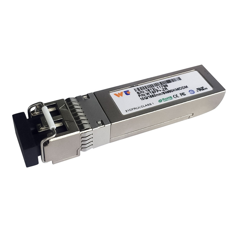WT-SFP+-ZR