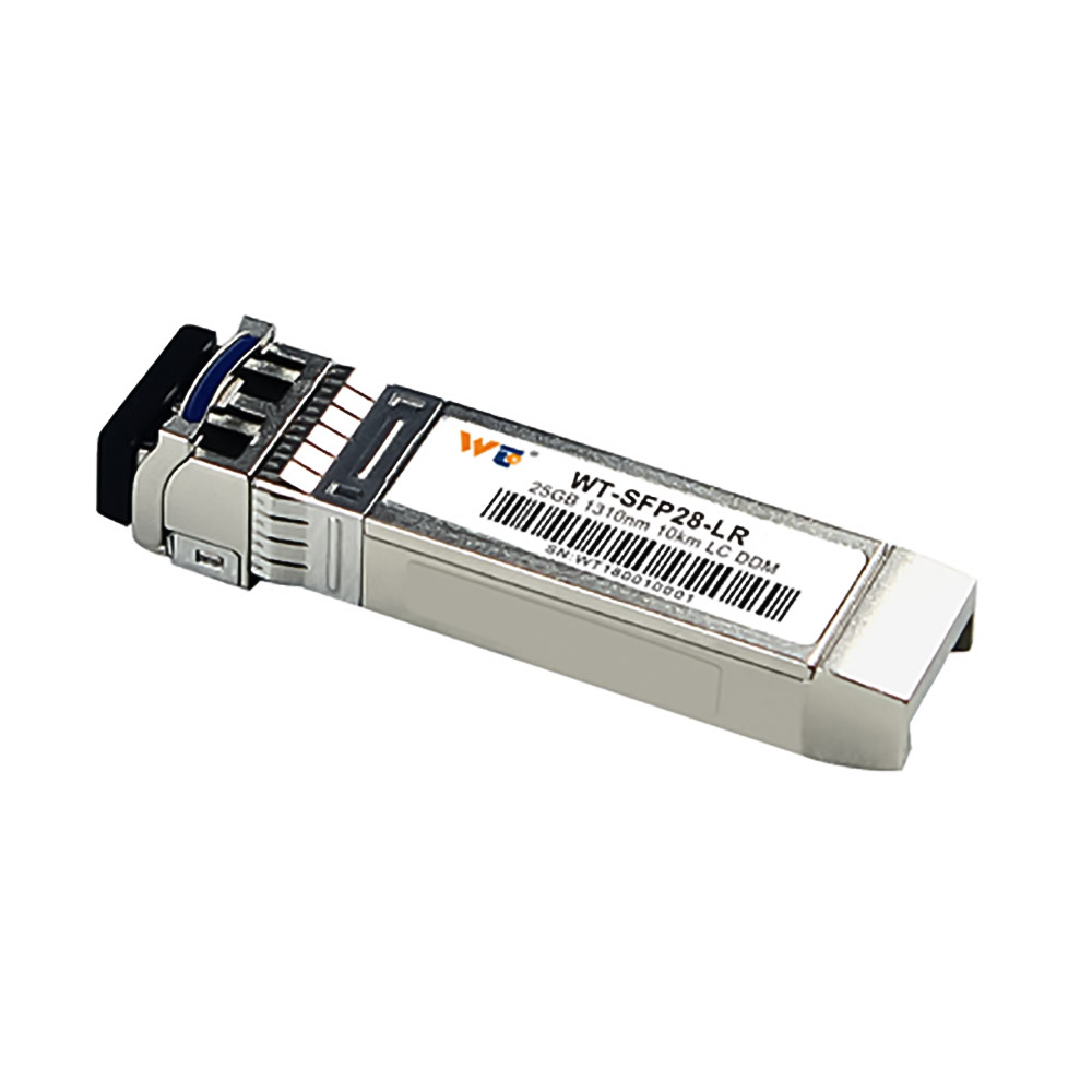 WT-SFP28-LR