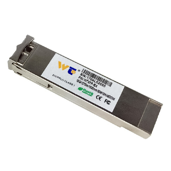 WT-XFP-BX