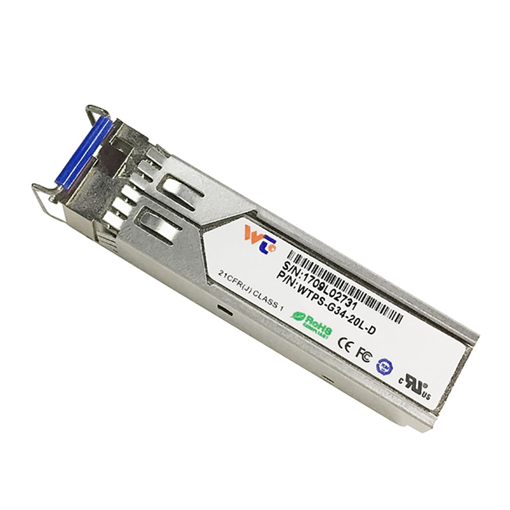 WTPS-G34-20L-D