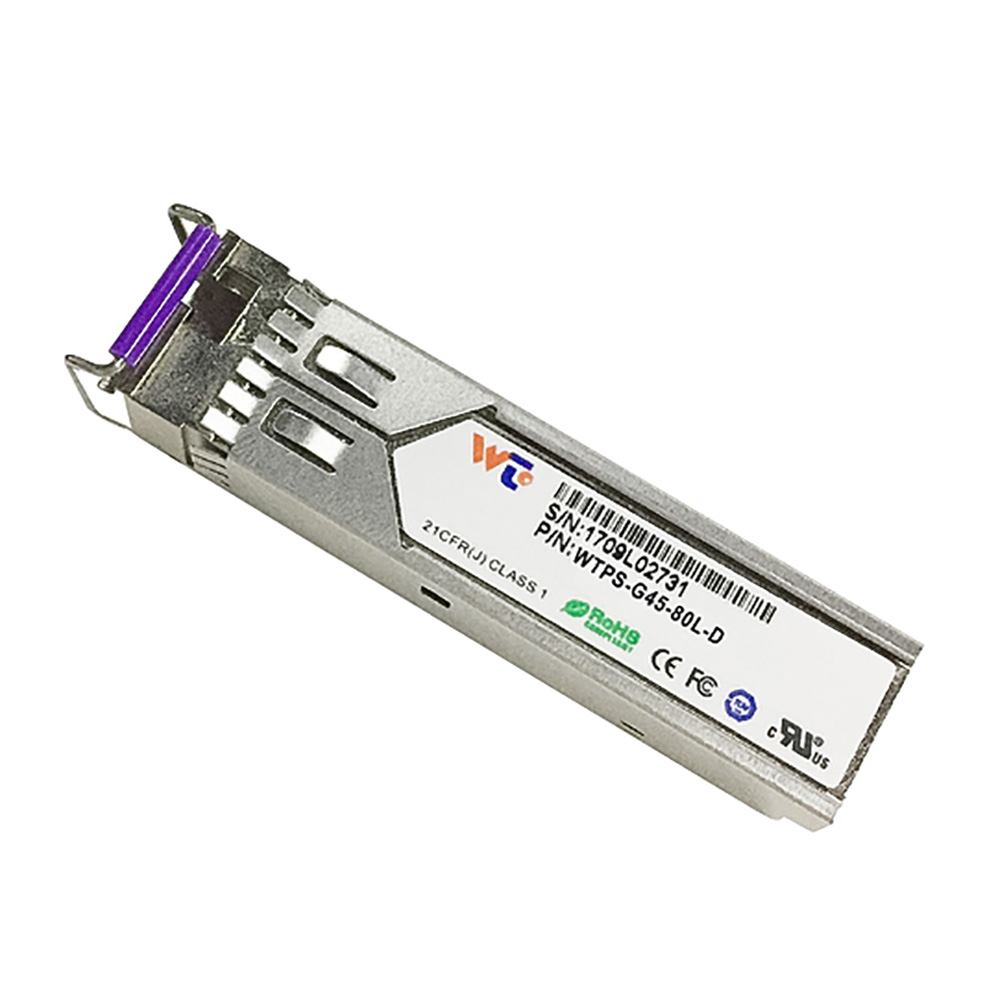 WTPS-G45-80L-D