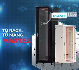 banner tủ rack