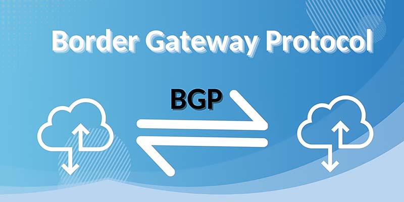 BGP là gi