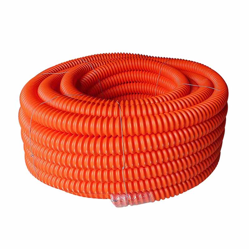 Ong-nhua-gan-xoan-HDPE-MAXTEL