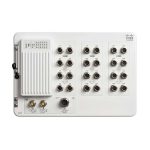 IE-3400H-24FT-E