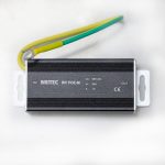 Thiết bị chống Sét mạng LAN Britec BR-POE-M (2)-min