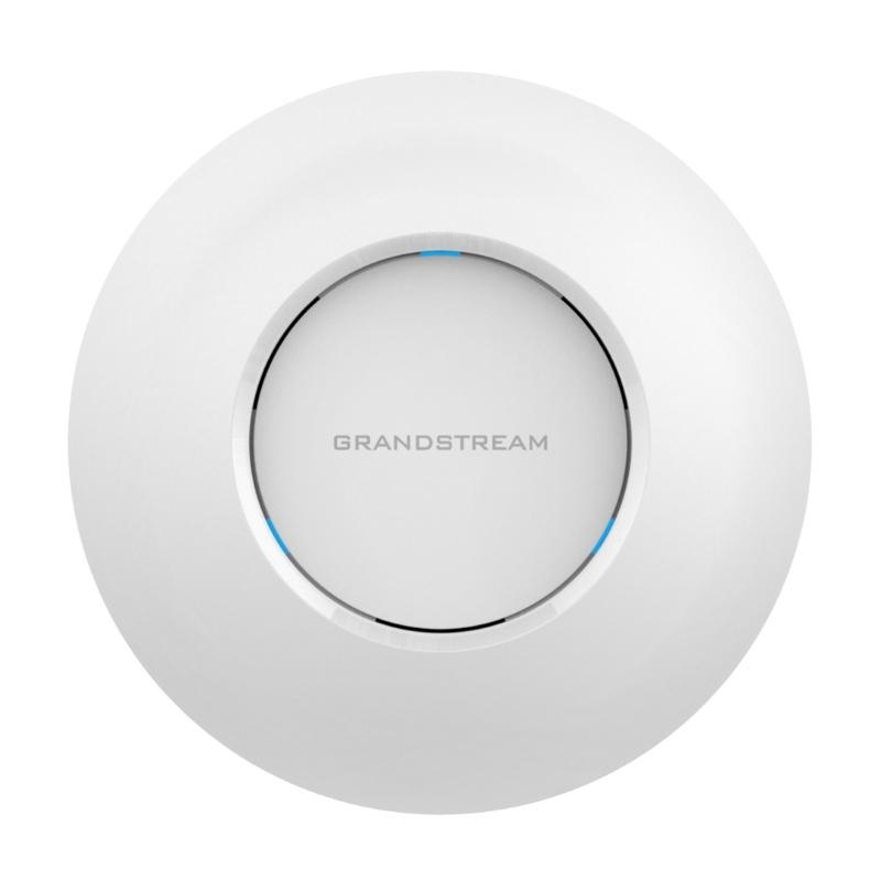 Bộ phát Wi-Fi Grandstream GWN7625