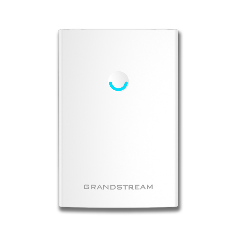 Bộ phát WiFi Grandstream GWN7630LR ngoài trời