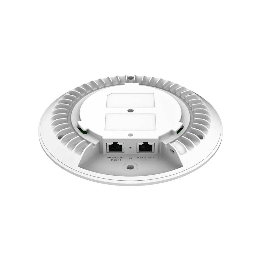 Bộ phát WiFi Grandstream GWN7670 chuẩn Wi-Fi 7