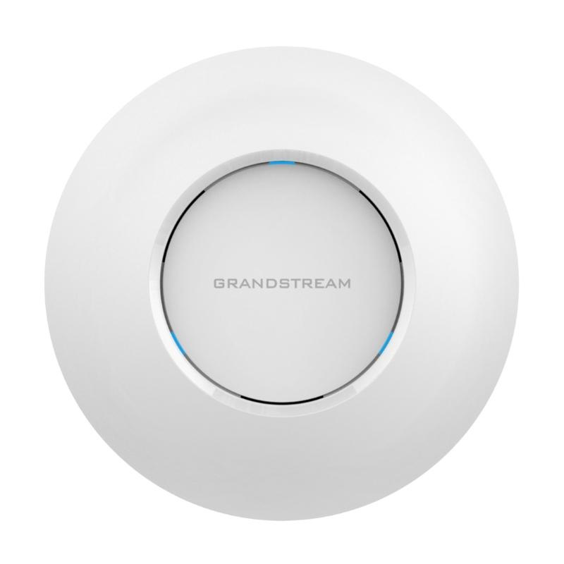 Bộ phát Wifi Grandstream GWN7605