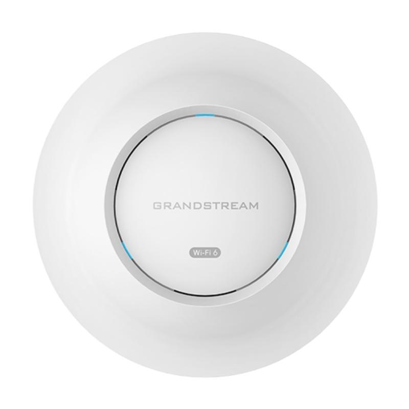 Bộ phát wifi Grandstream GWN7664
