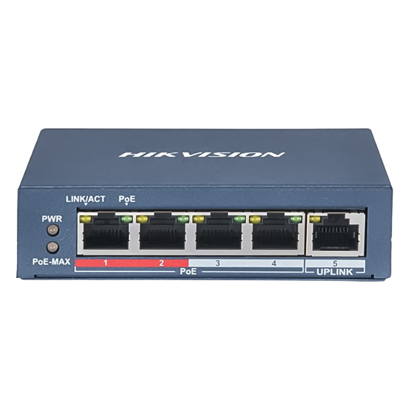 DS-3E0105P-E