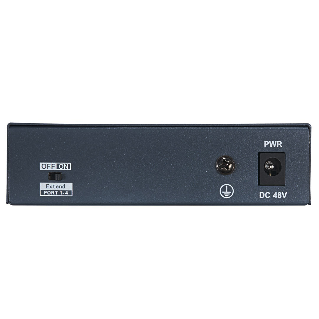 DS-3E0105P-E