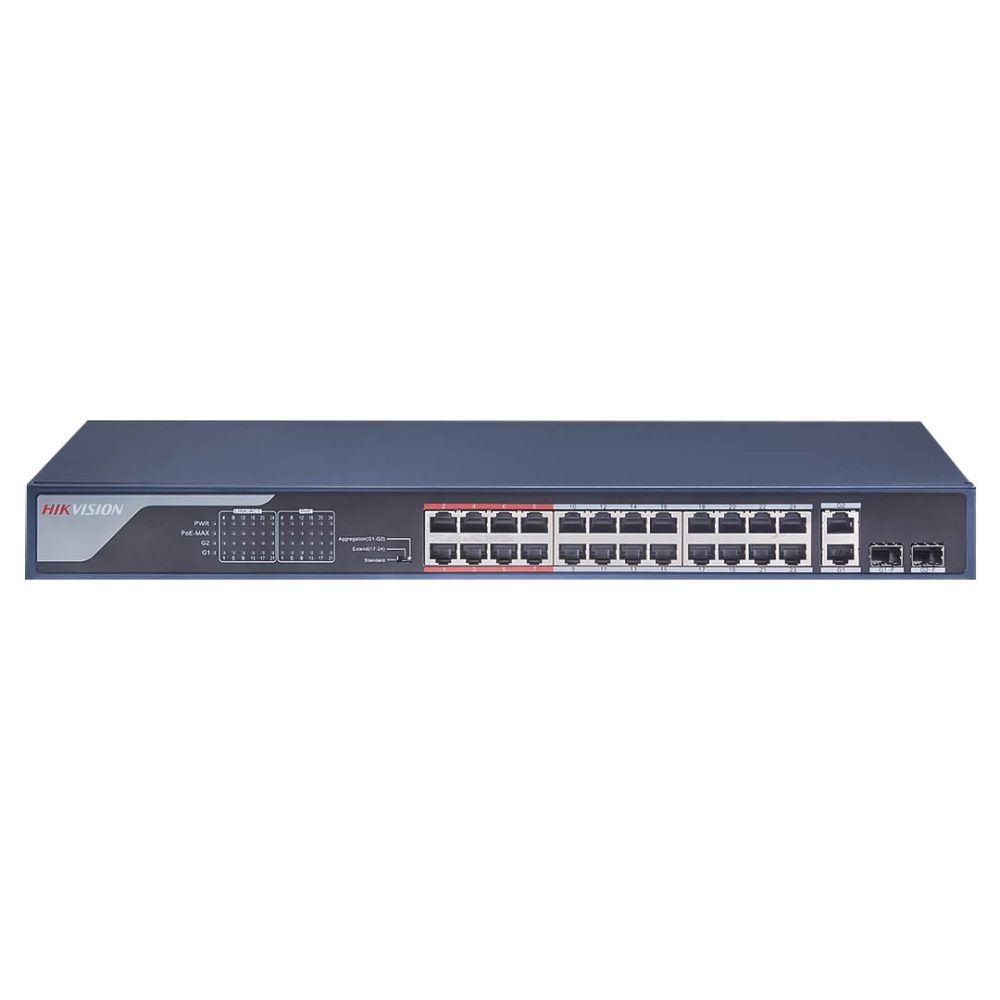 DS-3E0326P-E_M
