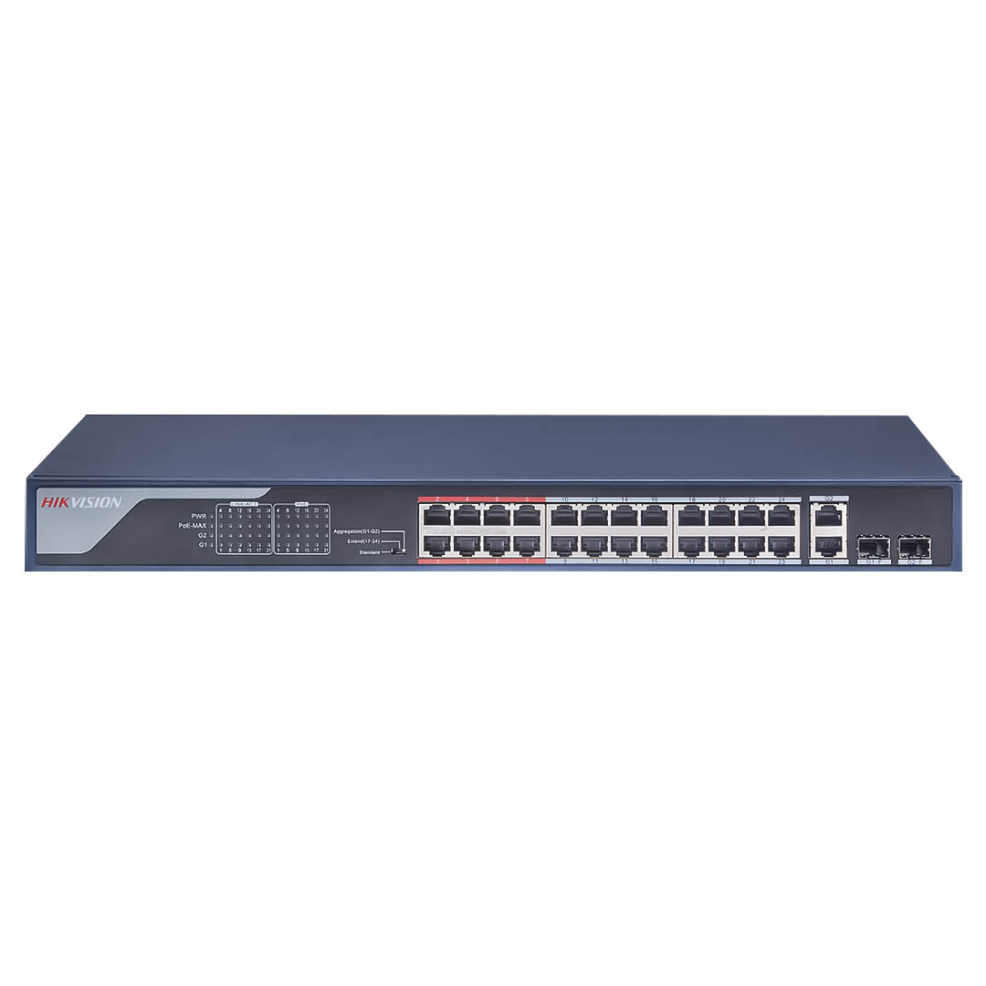 DS-3E0326P-E_M