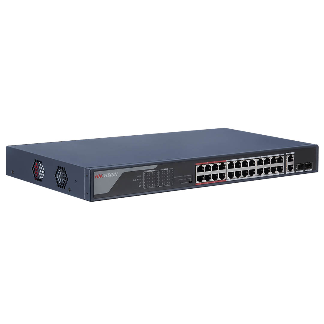 DS-3E0326P-E_M