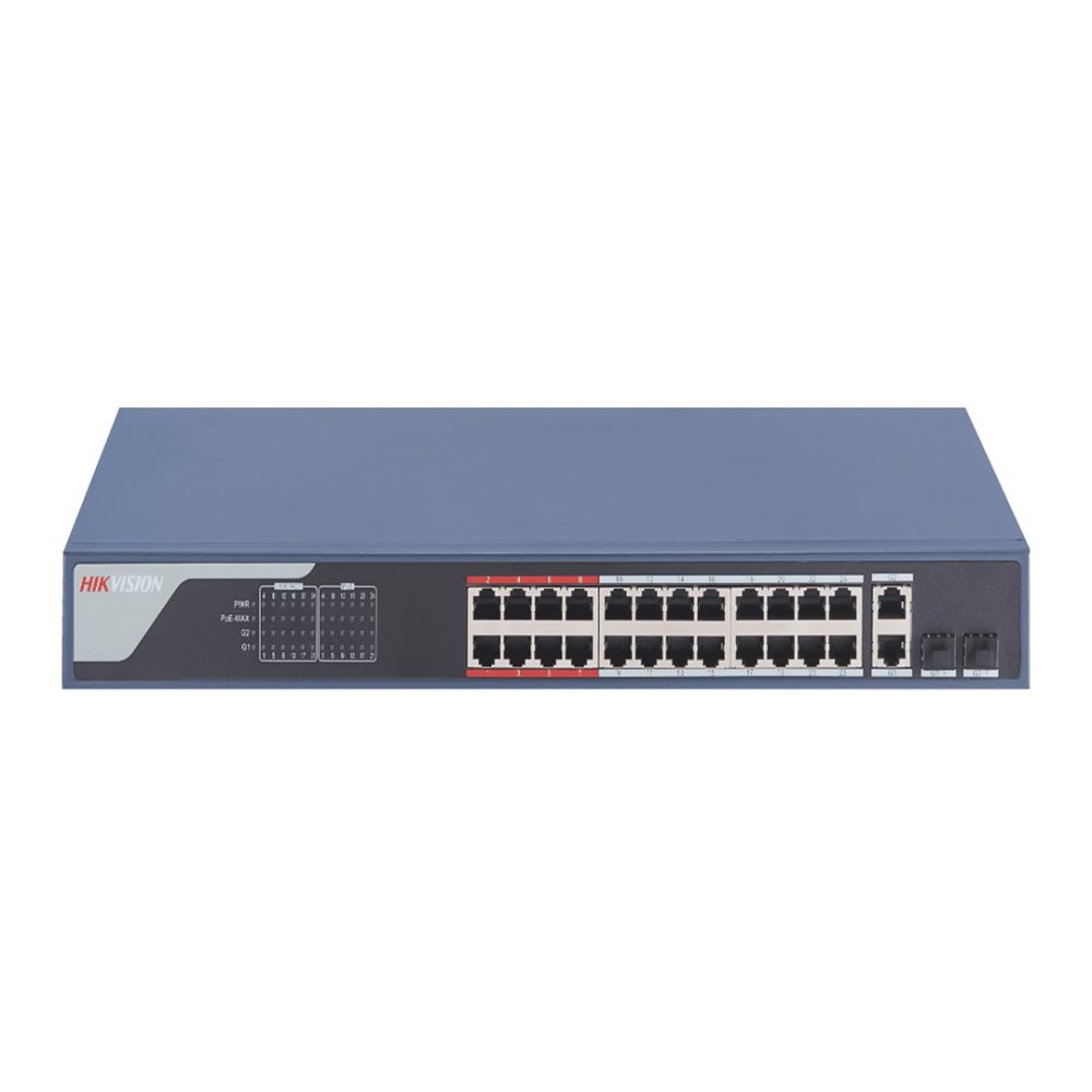 DS-3E1326P-EI