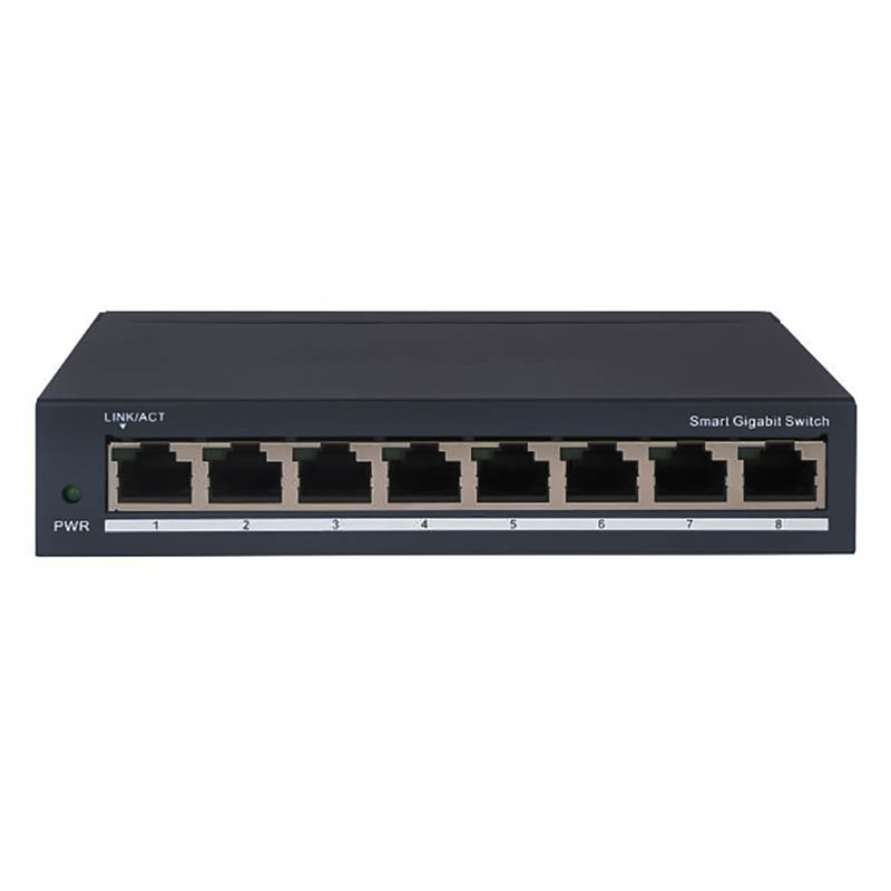 DS-3E1508-EI