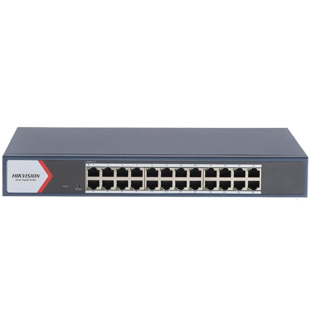 DS-3E1524-EI