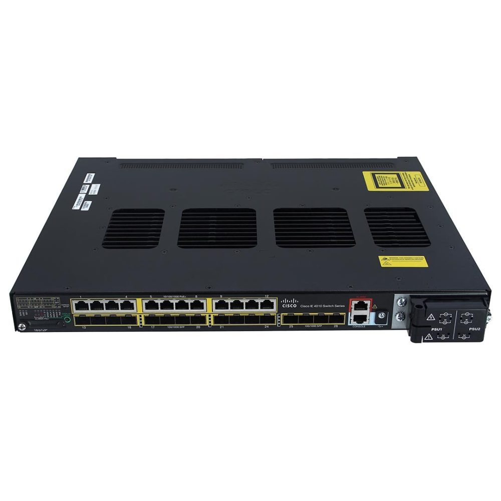 IE-4010-16S12P