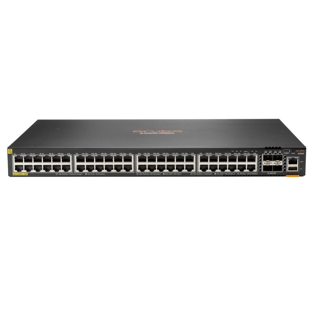 JL260A