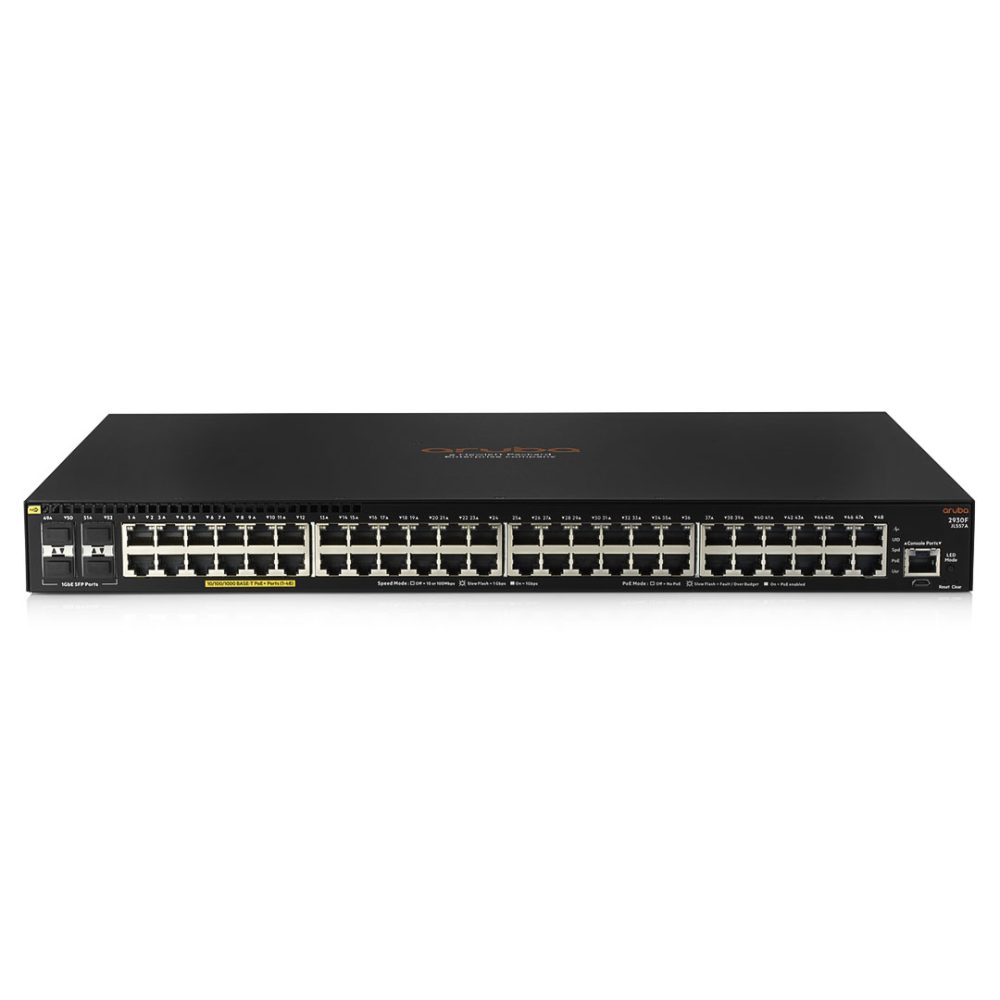 JL557A