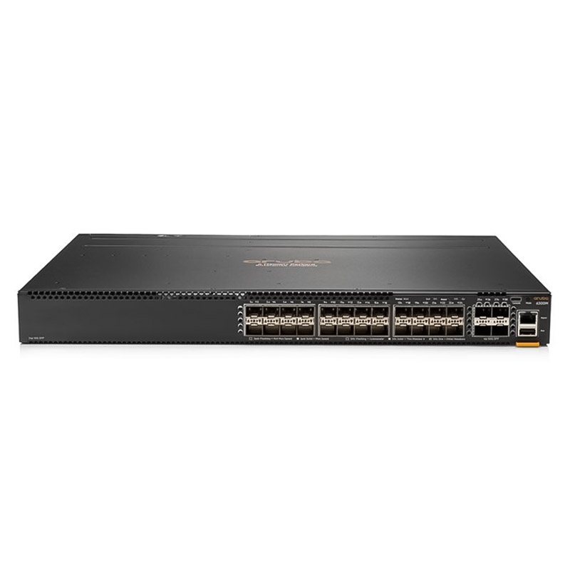 JL658A