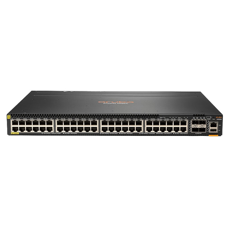 JL661A