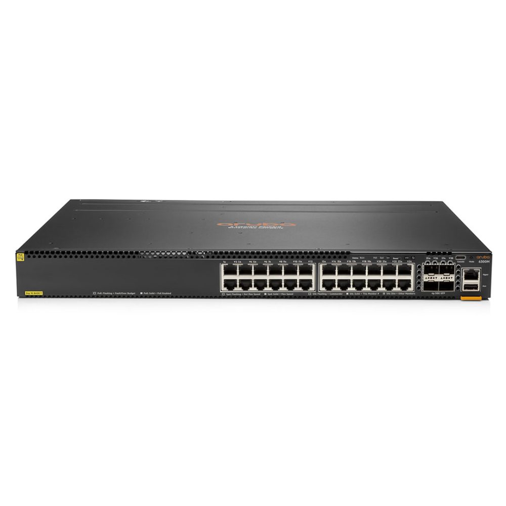 JL662A