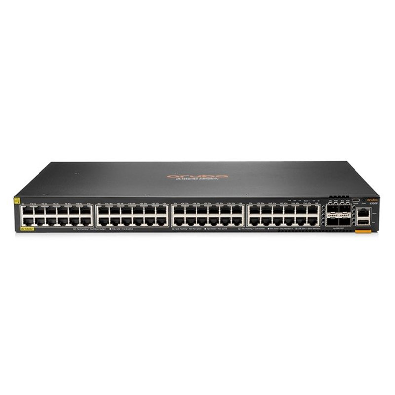 JL667A