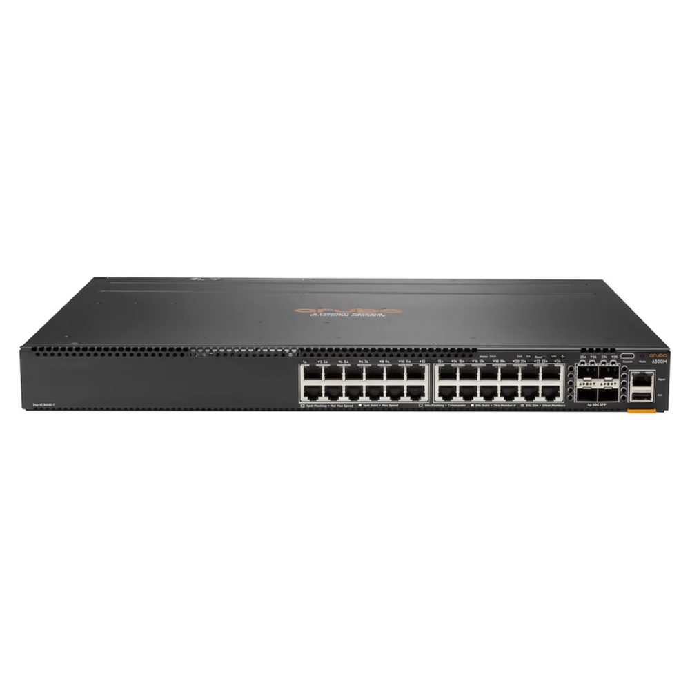 JL668A