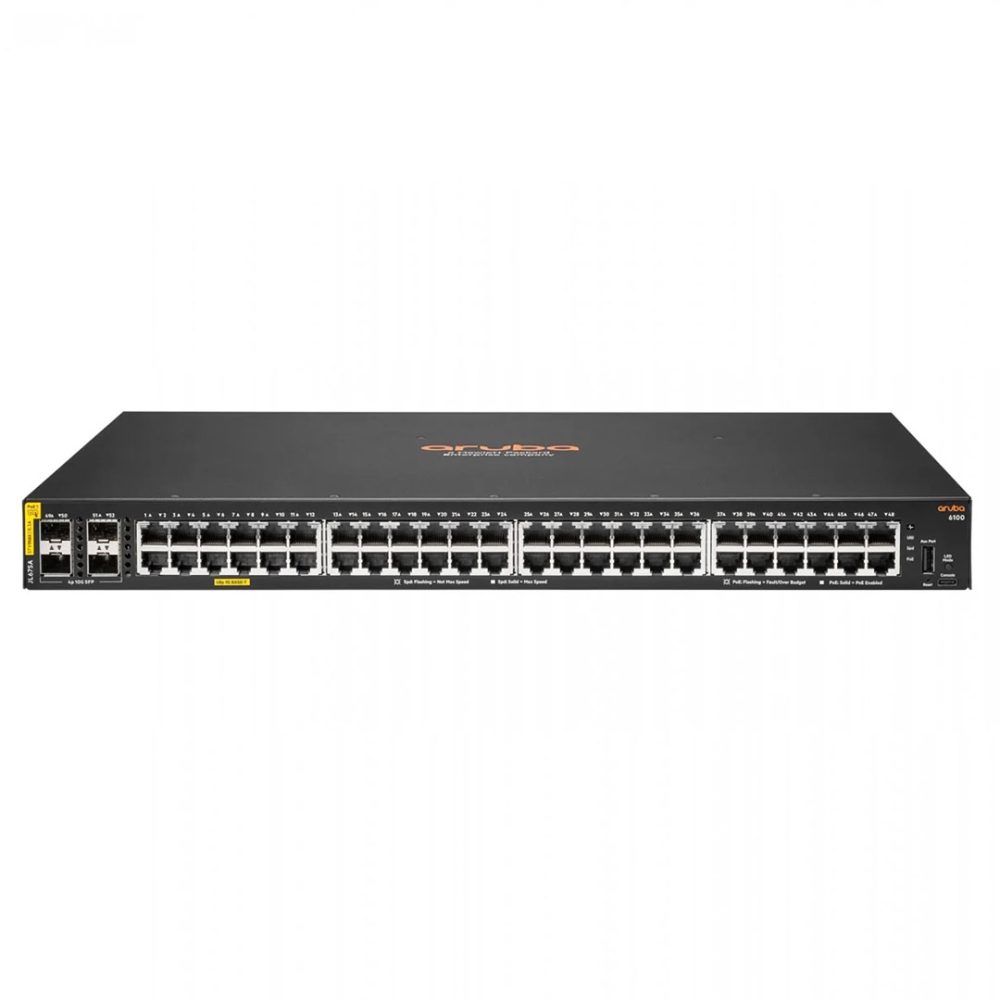 JL675A
