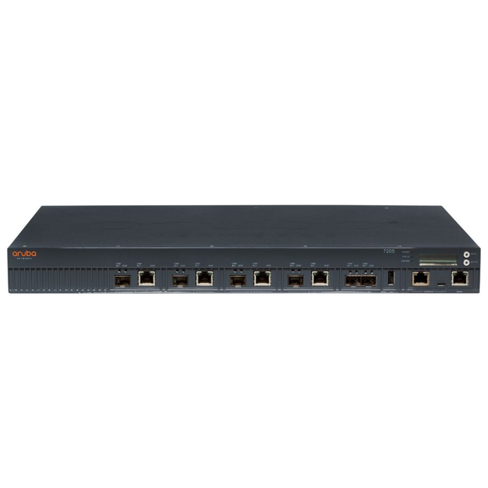 JW735A