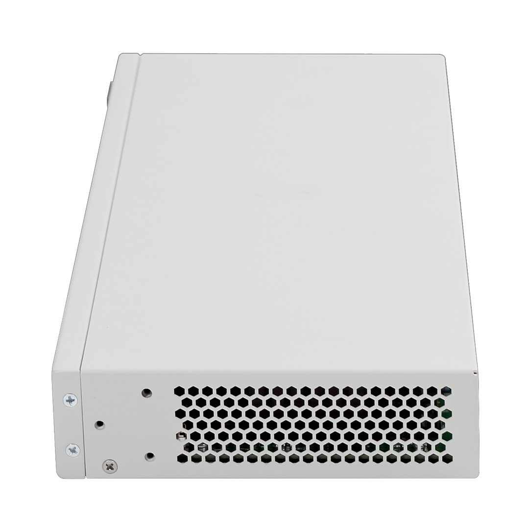 MES2308P