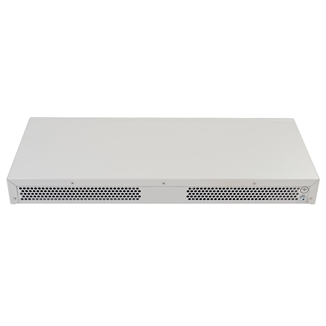 MES2408P